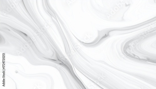 Calacatta White Marble