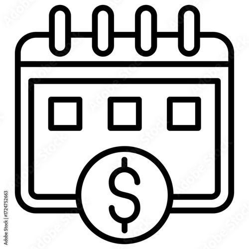 payday icon