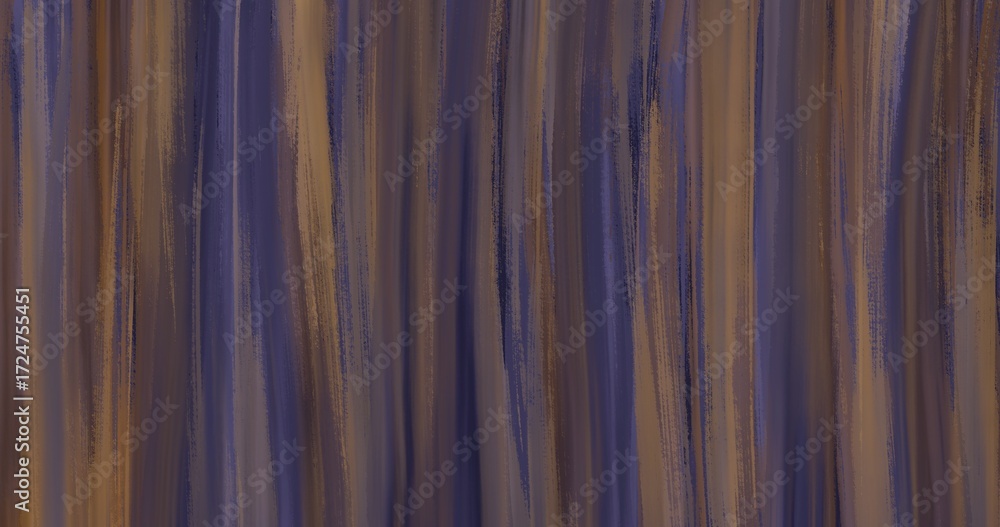 Fototapeta premium Artistic digital background combining texture and smooth gradients in a minimal abstract flow. Suitable for tech, design, or editorial needs.