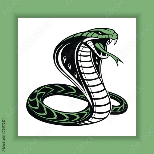 Snake Vactor
