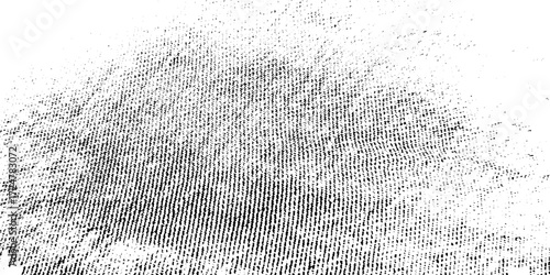 Grunge vintage white and black vector wall distressed dirty noise rust cracked pain background. messy dusty chalk splat dirt rusty noise overlay concrete wall texture background.	