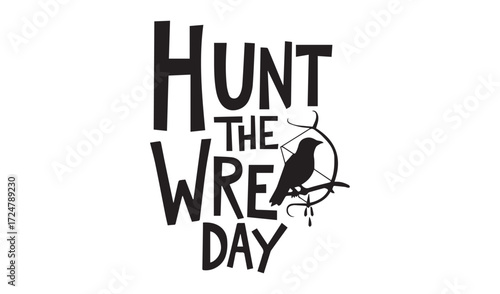 Royalty-free stock photo websites like Adobe Stock, and Getty Images offer millions of high-quality images and videos for licensing