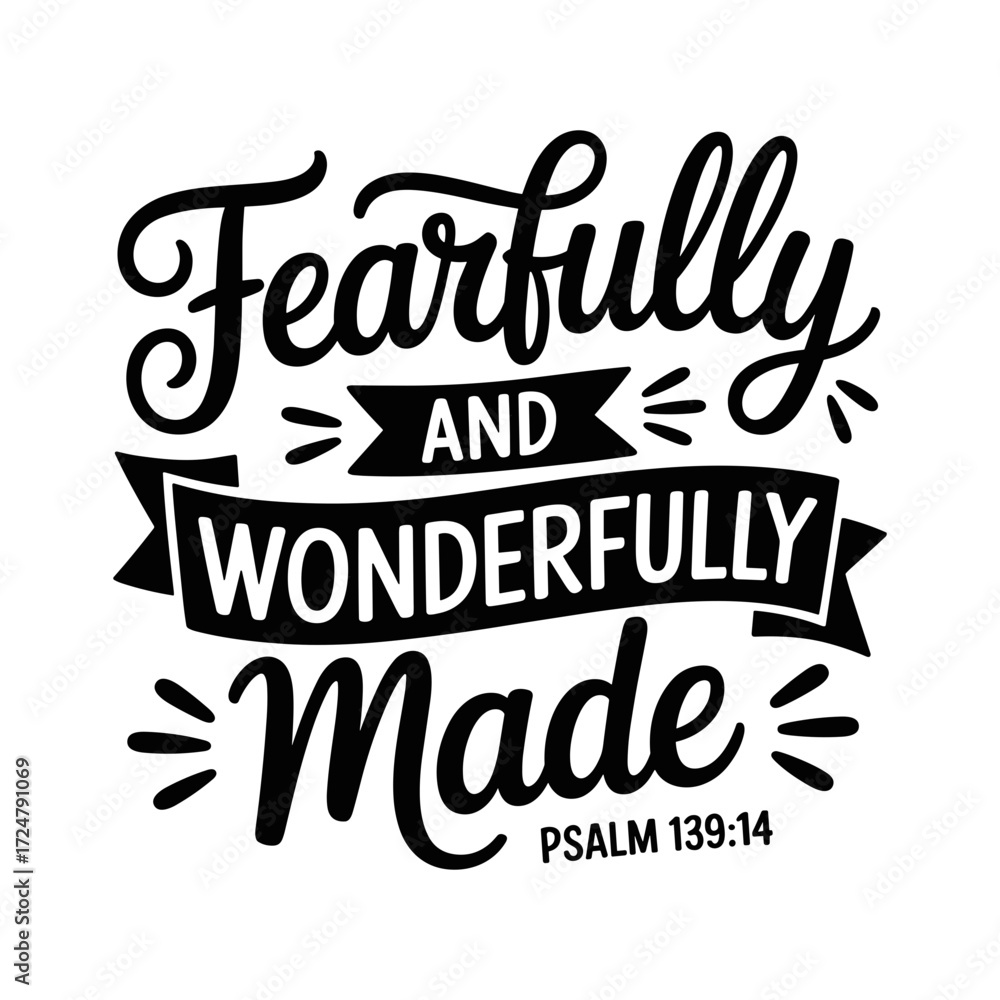 Obraz premium Bible verse svg, scripture svg, christian svg, faith svg, inspirational svg, bible quotes svg, jesus svg, religious svg, scripture quotes svg, bible cut file, bible verse cricut, bible verse silhouett