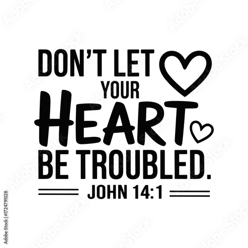 Bible verse svg, scripture svg, christian svg, faith svg, inspirational svg, bible quotes svg, jesus svg, religious svg, scripture quotes svg, bible cut file, bible verse cricut, bible verse silhouett