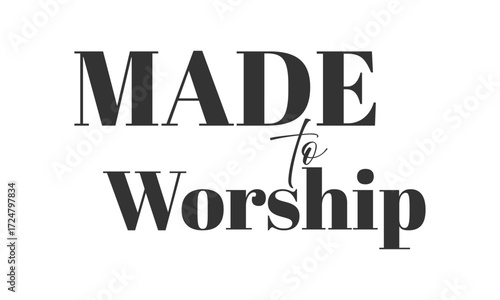 Inspiring Christian quotes reminding us of faith, hope, and love. Perfect for spiritual encouragement, church design projects, and uplifting media.