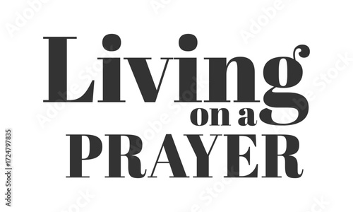 Inspiring Christian quotes reminding us of faith, hope, and love. Perfect for spiritual encouragement, church design projects, and uplifting media.