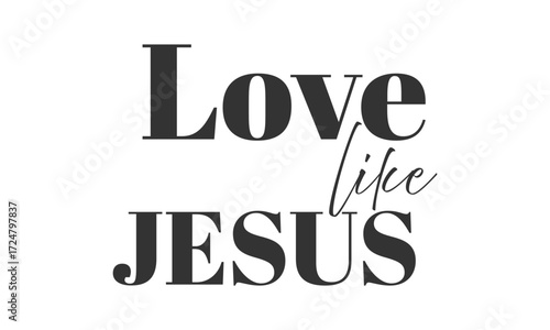 Inspiring Christian quotes reminding us of faith, hope, and love. Perfect for spiritual encouragement, church design projects, and uplifting media.