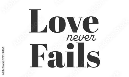 Inspiring Christian quotes reminding us of faith, hope, and love. Perfect for spiritual encouragement, church design projects, and uplifting media.