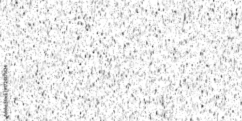 Terrazzo floor old texture concrete wall with stones. White terrazzo floor tile on cement surface. Terrazzo flooring seamless slab texture.	
