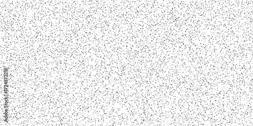 Terrazzo floor old texture concrete wall with stones. White terrazzo floor tile on cement surface. Terrazzo flooring seamless slab texture.	
