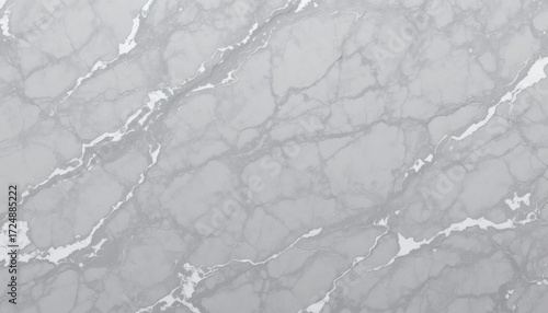 Elegant gray marble texture background for modern designs and sophisticated projects, adding a touch of luxury and timeless style to any creative work