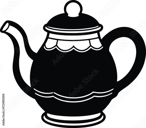 teapot-isolated-on-white (1).eps