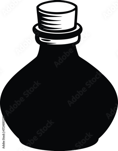 vector-illustration-of-a-bottle (1).eps