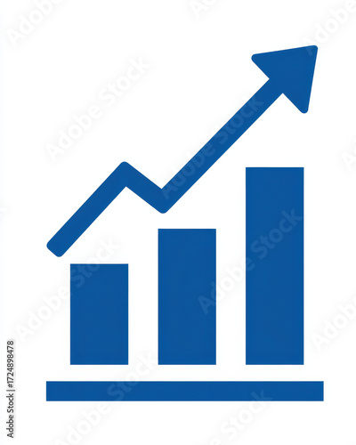 Money Mastery, consistent progress in your finances requires discipline, strategy, and focus on long-term upward momentum.