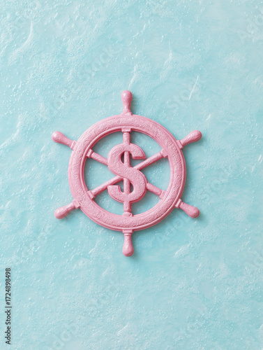 Money Mastery, steer your financial life with direction and purpose—let money follow your hands, not the other way around.