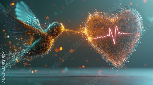 The Fascinating Journey of Wearable Health Technology from Basic Trackers to Advanced Medical Innovations