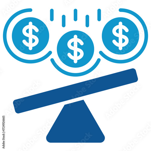 Cost Icon