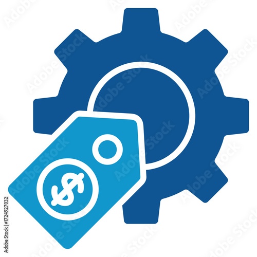 Pricing Icon