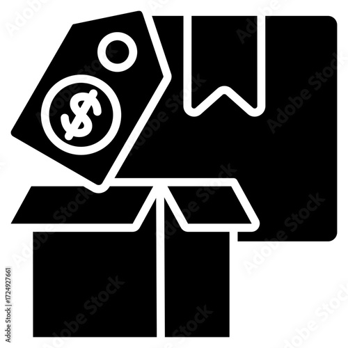 Product Icon