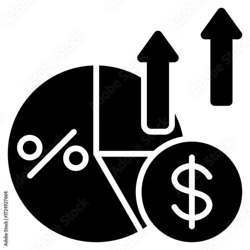 Margin Icon