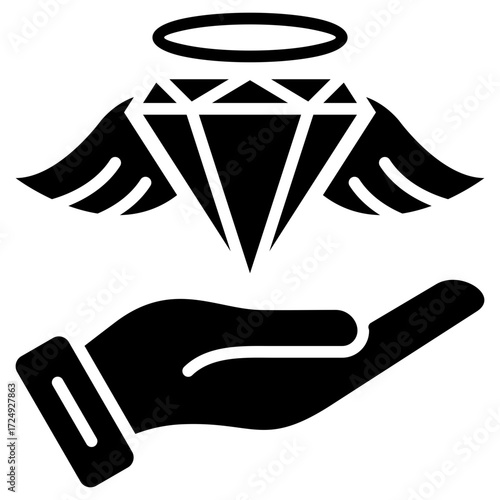 Value Icon