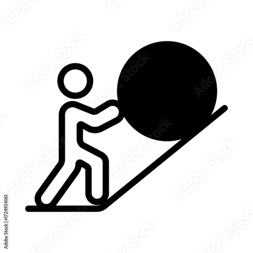 Perseverance
