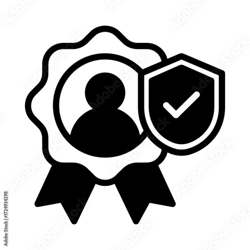 Trustworthiness

