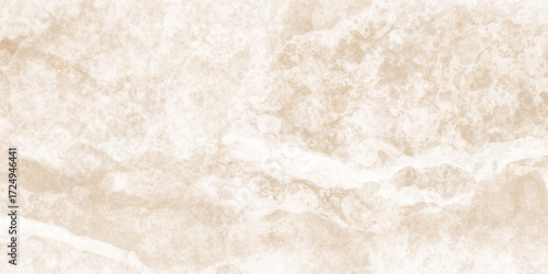Polished natural granite marble for ceramic wall tiles. abstract brown grunge and empty smooth old, stained paper texture background design. brown paper texture. marble and floor ceramic wall texture.