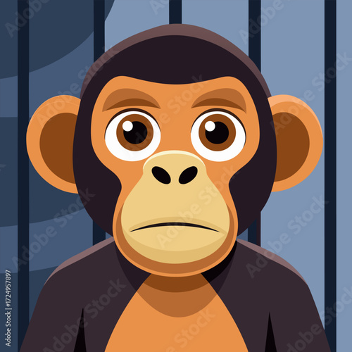 vector