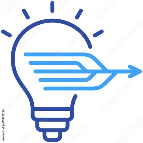 Initiative Icon
