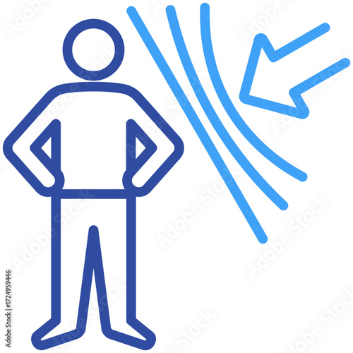 Resilience Icon