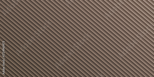 Background wall board