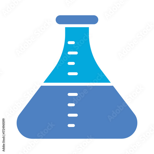 Flask Icon
