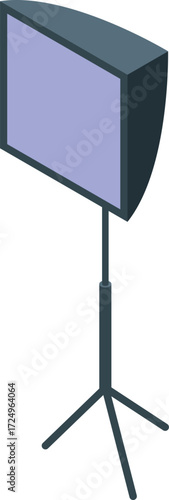 Studio lighting equipment is essential for creating high quality photos and videos, providing controlled illumination for various shooting scenarios