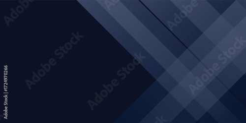 Black and red abstract grunge background with halftone style abstart