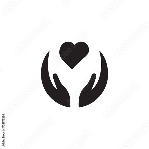 Wallpaper Mural creative icon vector art Torontodigital.ca