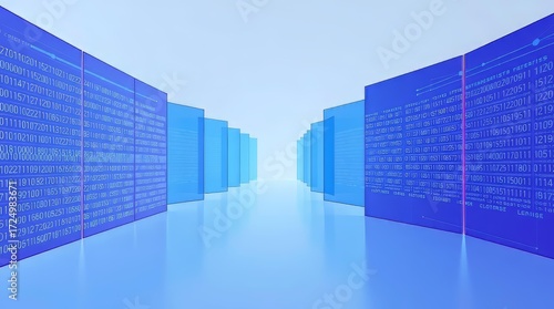 PQC migration pathway header