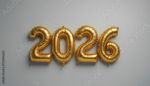 Simple and Minimalist 