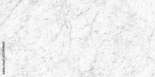Marble texture surface white, gray grunge crack wall design. concrete surface backdrop dirty background. white paper texture. white marble texture. cement concrete wall and ceramic tiles background.
