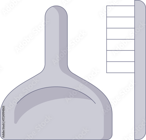 cle dustpan brush svgrepo com
