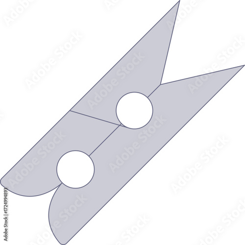 cle peg svgrepo com
