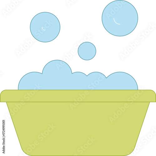 cle wash basin svgrepo com 1