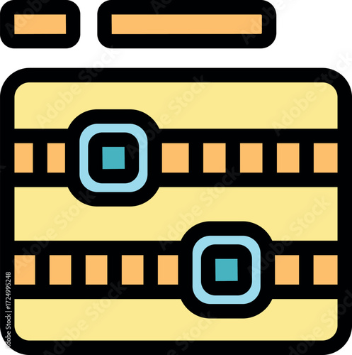Protecting valuable data with robust backup and recovery mechanisms ensuring data integrity
