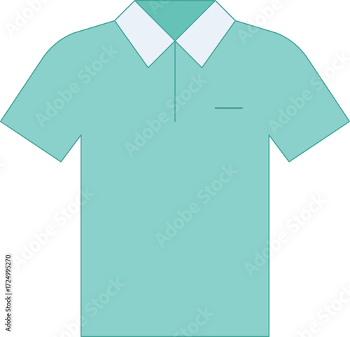 clo polo svgrepo com 1