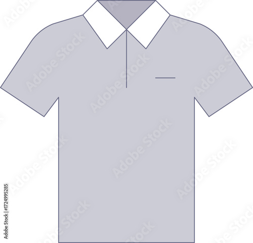 clo polo svgrepo com