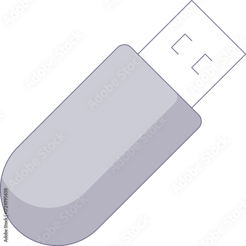 com usb stock svgrepo com