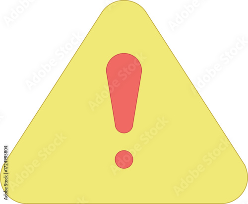 con warning svgrepo com 1