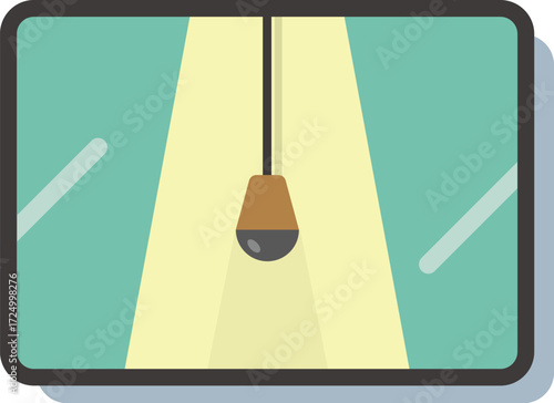 illumination svgrepo com