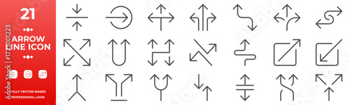 arrow symbols icons for graphic designers black color arrows icons