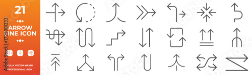 arrow symbols icons for graphic designers black color arrows icons